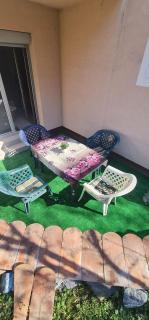 Apartman Pikolo VB - 1