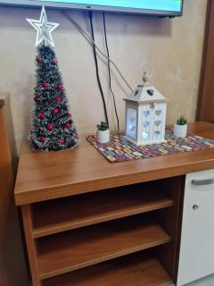 Apartman Pikolo VB - 4