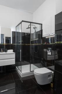 Warsaw Concierge EXPO XXI - 5