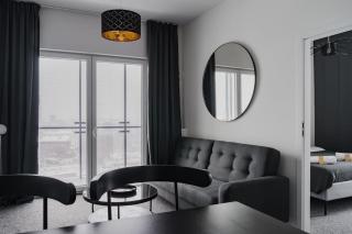 Warsaw Concierge EXPO XXI - 3