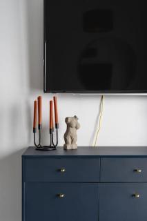 Warsaw Concierge EXPO XXI - 2