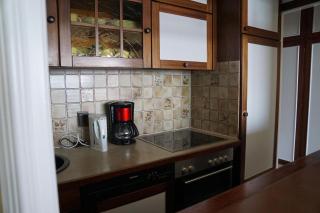 Haus-Seehund-16 - Cuxhaven - 6