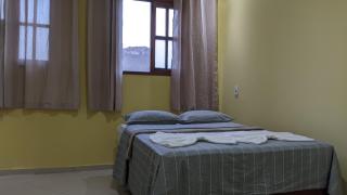 Casa Calumbé do Vale, na vila do Vale do Capão - Vale do Capao - 8