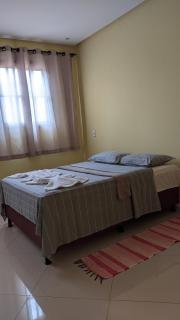 Casa Calumbé do Vale, na vila do Vale do Capão - 2