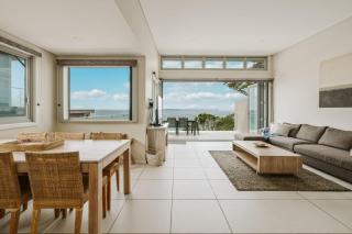 Allure at Hyams Beach - seconds to white sands - Hyams Beach - 2