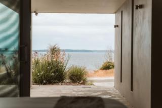 Allure at Hyams Beach - seconds to white sands - Hyams Beach - 6