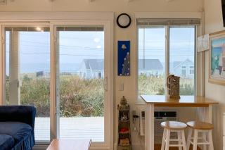 National Seashore Studio - Truro - 0