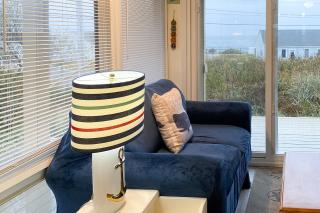 National Seashore Studio - 9