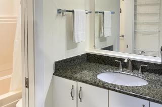 National Seashore Studio - 2