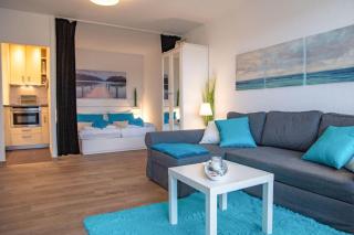 Strandhochhaus-C7-in-Strandnaehe - Cuxhaven - 3