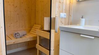 Wattn-Traum-1 - 9