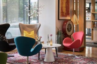 Best Western Hotel Halland - 8