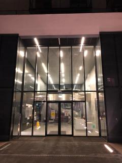 Apartament 9, z oddzielną sypialnią! - Warsaw - 1