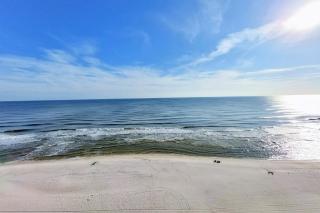 Crystal Shores1006 condo - Gulf Shores - 5