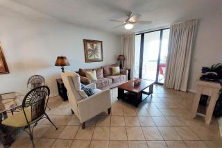 Seaside Beach &,,,Et Club 3104 Condo - Orange Beach - 3