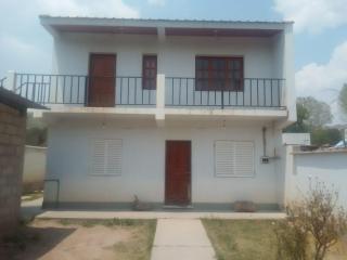 Hospedaje el Abuelo - Humahuaca - 2