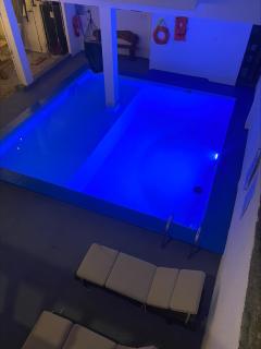 Hotel Caracol Isla Mujeres - Isla Mujeres - 7