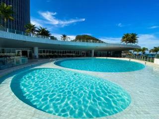 Hotel Nacional Rio - 5