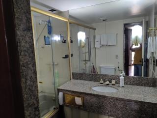 Evandro Apart Hotel - Brasilia - 2