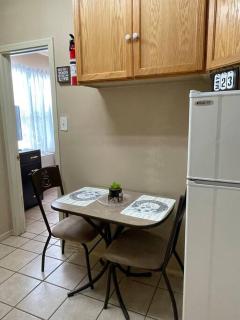 SMALLER PIECE OF HEAVEN Studio/Separate - 4