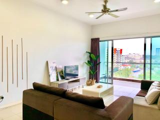 Deco Home @ Imago The Loft - 6