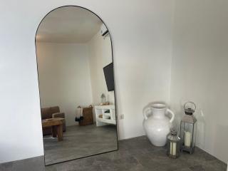 Cabana - Boutique Beachfront Accommodation - Gili Air - 5