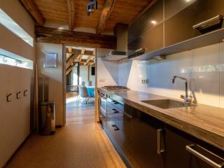 Jager en Hooijmijt - 3