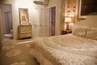 New Orleans Premier Rentals - Nueva Orleans - 4