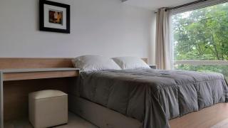 Bariloche Studio - 0