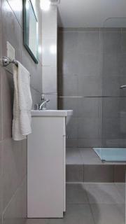 Bariloche Studio - 7