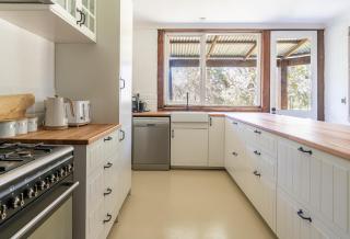 Casa Rua Margaret River - Witchcliffe - 5