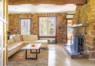 Casa Rua Margaret River - Witchcliffe - 6