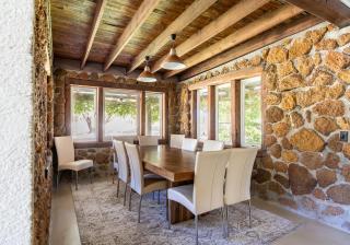 Casa Rua Margaret River - Witchcliffe - 4