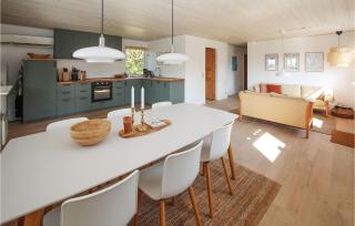 Cozy Home In Samsø With Wifi - Nordby - 7