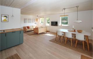 Cozy Home In Samsø With Wifi - Nordby - 5