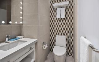 Holiday Inn Express Singapore Serangoon by IHG - Singapore - 3