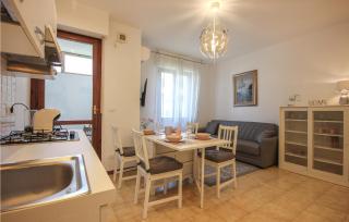 Gorgeous Apartment In Quartu Santelena - Quartu SantʼElena - 8