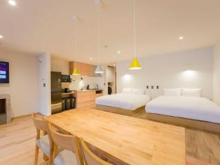 Rakuten STAY VILLA Nasu Standard Room Capacity of 8 persons - Nasu-yumoto - 0