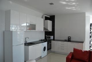 Apartamentos 7 saias - Nazaré - 1