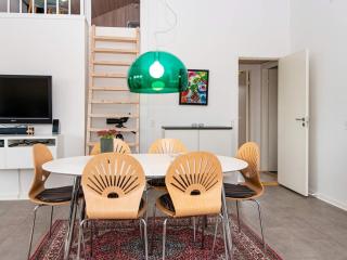 Holiday home Hejls IX - Hejls - 5