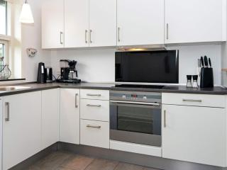 Holiday home Hejls IX - Hejls - 3