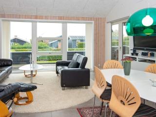 Holiday home Hejls IX - Hejls - 4