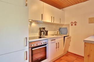 Ferienhaus Seeweg 17 Ferienhaus Seeweg 17 - Schürsdorf - 5