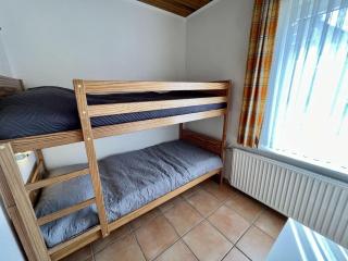 Hagelstein-I-Donnerkeil - Dahme - 1