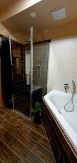 Apartmán Jako doma - 7