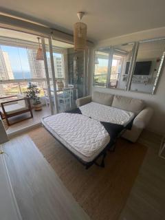 Departamento en Costa de Montemar - Concón - 7
