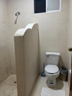 Casa los abuelos - Isola Holbox - 1