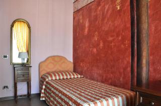 Residenza Cantagalli - Firenze - 3