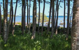 3 Bedroom Nice Home In Samsø - 3