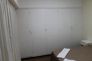 DPTO MDP LA FELIZ - 8